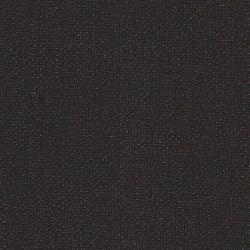 Weave Black