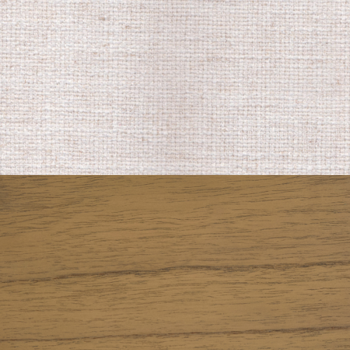 Gabi Counter Height Stool