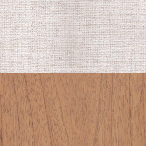 Gabi Counter Height Stool