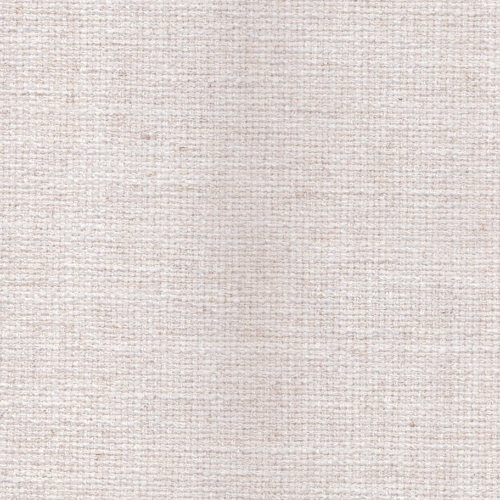 Weave White