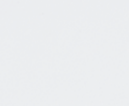 Mies Cantilever Chair