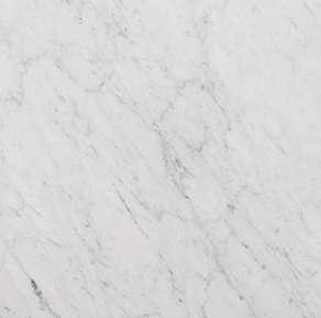 White Carrara