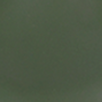 White/Grass Green