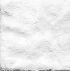 White-Hatka