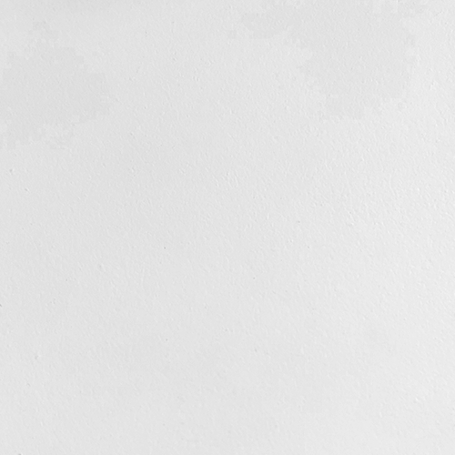 Stam Leather Side Chair