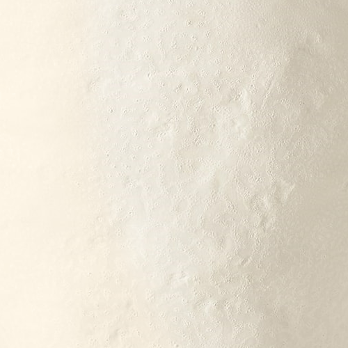 Lemieux Et Cie Louis Vase