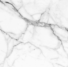 White Marble Statuario