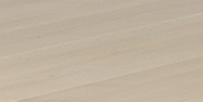 White Oiled Beech
