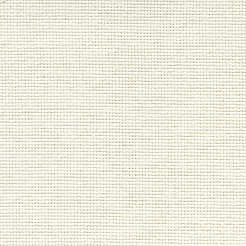 White Plain Weave