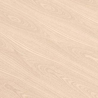 Wood Coffee Table Cep Ø110cm