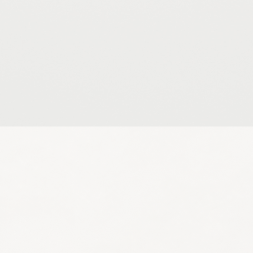 White / White