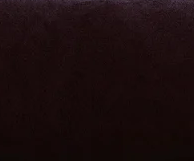 Wine Velvet