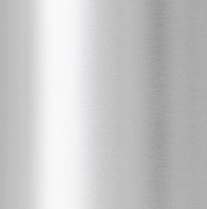 Wing Floor Lamp - Adjustable