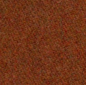 Wool Autumn 58