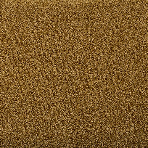 Rico Lounge Curved Chair