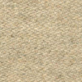 Wool Calico 29