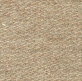 Wool Cameo 21