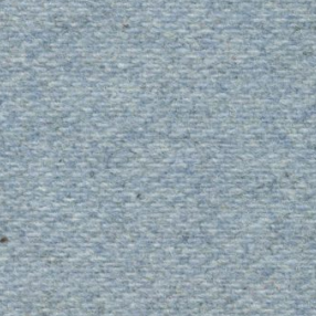 Wool Cloud 16
