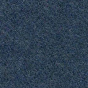 Wool Indigo 14