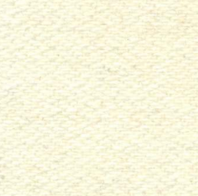Wool Ivory 26