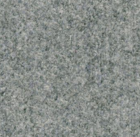 Wool Silver 03