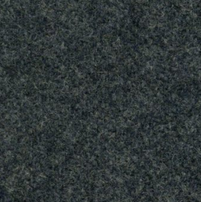 Wool Slate 47