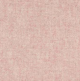Wool Woolland 03