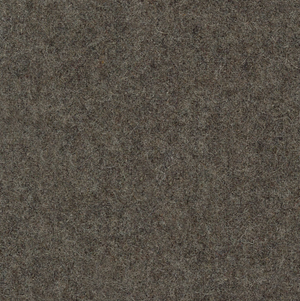 Wool Woolland 64