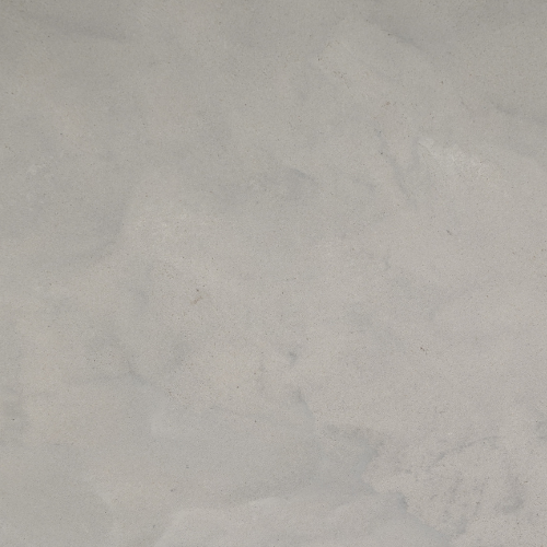 Concrete