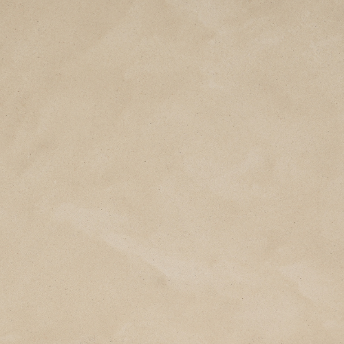 Light Sand