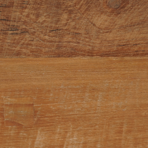 Teak