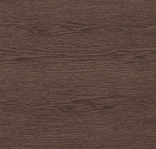 Zet Dark Stained Oak