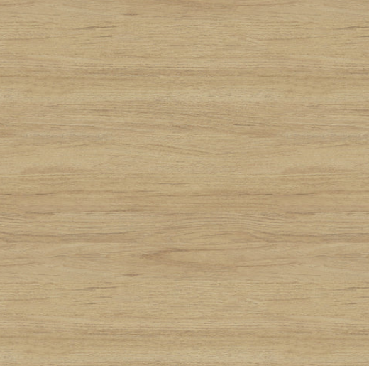 Zet Natural Oak