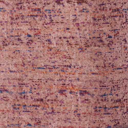 Decadent Lounge Chair