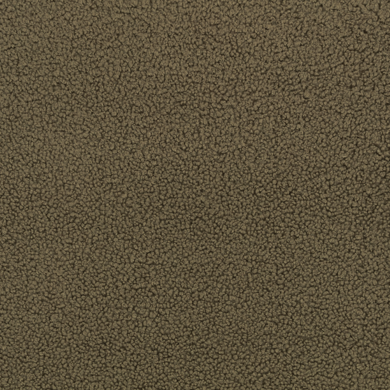 Zinc Textiles Drake Mocha Z699/04