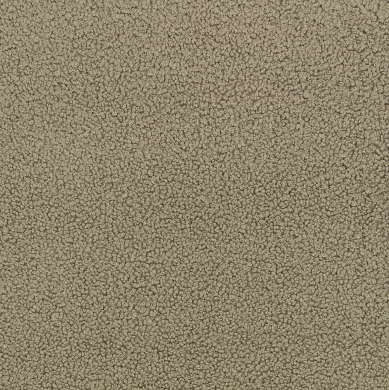 Zinc Textiles Drake Putty Z699/03