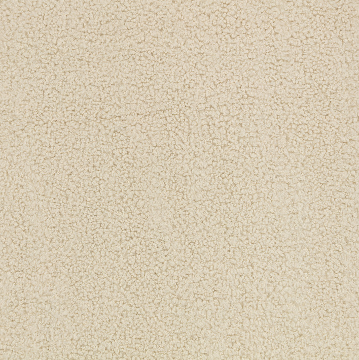Zinc Textiles Drake Spacedust Z699/02