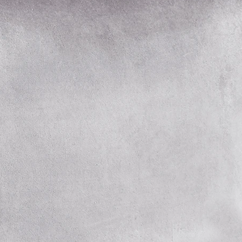 Covers for Etcetera Series