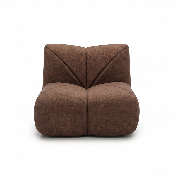 Alto Modular Sofa Armless