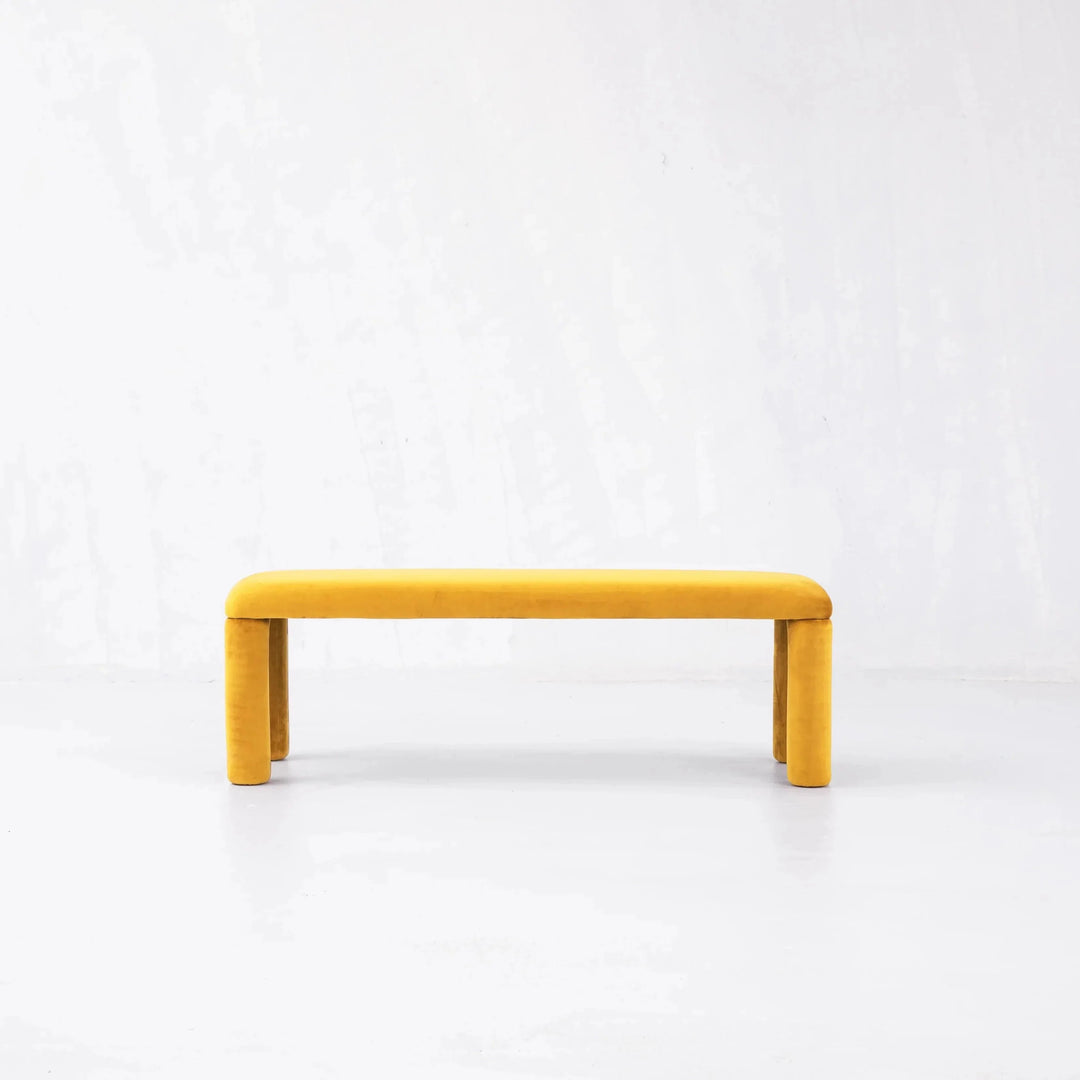 Temi Bench
