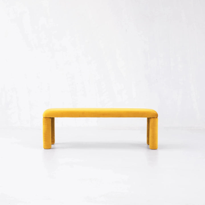 Temi Bench