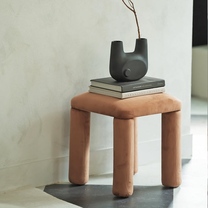 Temi Stool