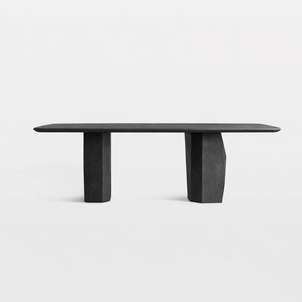 Terra Dining Table