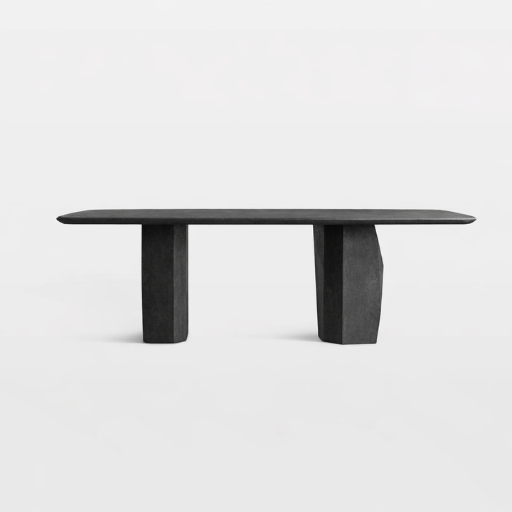 Terra Dining Table