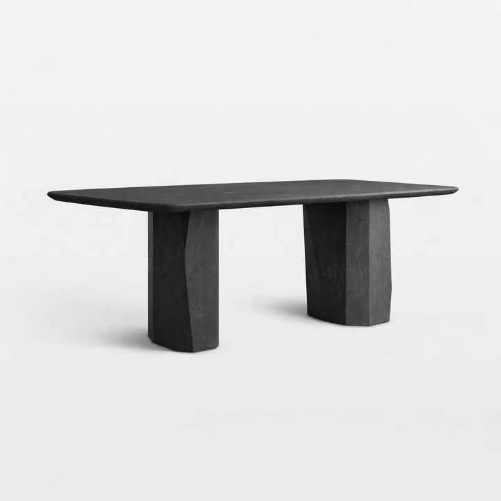 Terra Dining Table