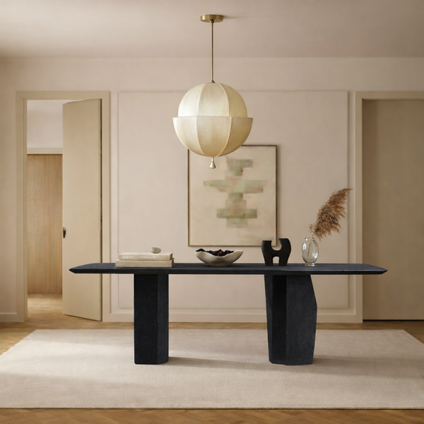 Terra Dining Table