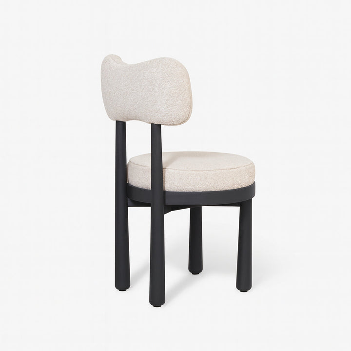 Whisper Dining Chair
