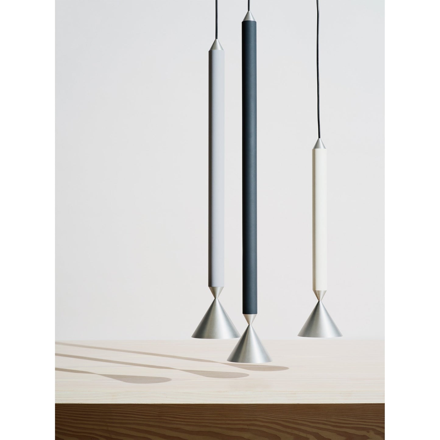 Ceiling lamp Apollo 59, different colors freeshipping - Forom