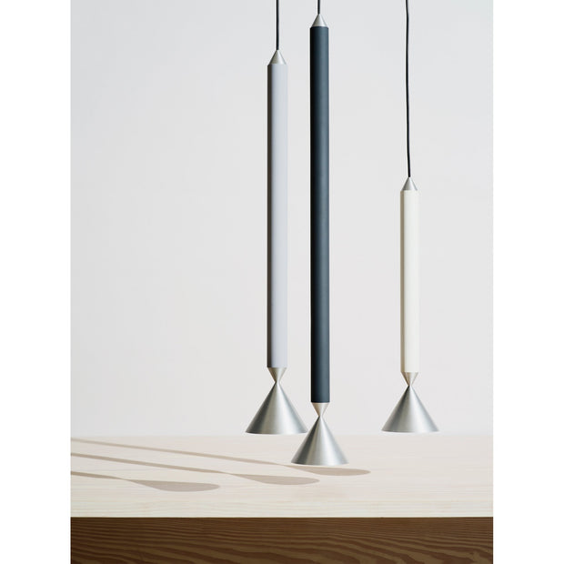Ceiling lamp Apollo 59, different colors freeshipping - Forom