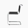 Mart Stam Cantilever Chair S33